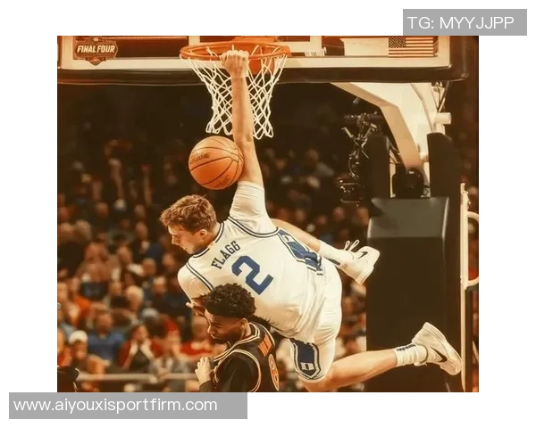 弗拉格狂砍42分提升场均09分距克尼佩尔仅差06分