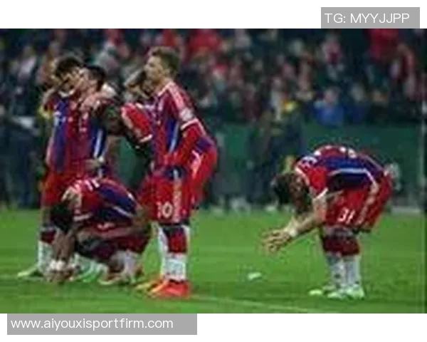 沃尔特马德谈转会拜仁未果表示满意纽卡之行让我感到庆幸 沃尔特马德谈转会拜仁未果表示满意纽卡之行让我感到庆幸