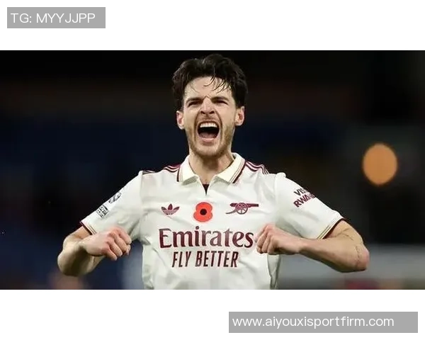 本赛季英超关键数据对比:赖斯助攻能力强于凯塞多防守表现更佳 本赛季英超关键数据对比:赖斯助攻能力强于凯塞多防守表现更佳